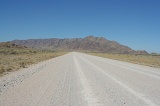 Namibia (35)